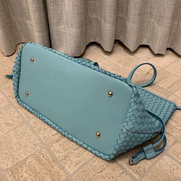 Prestigio Bag - Picture 5 of 10